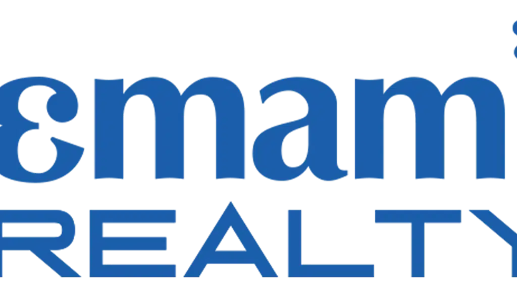 SV Realtors