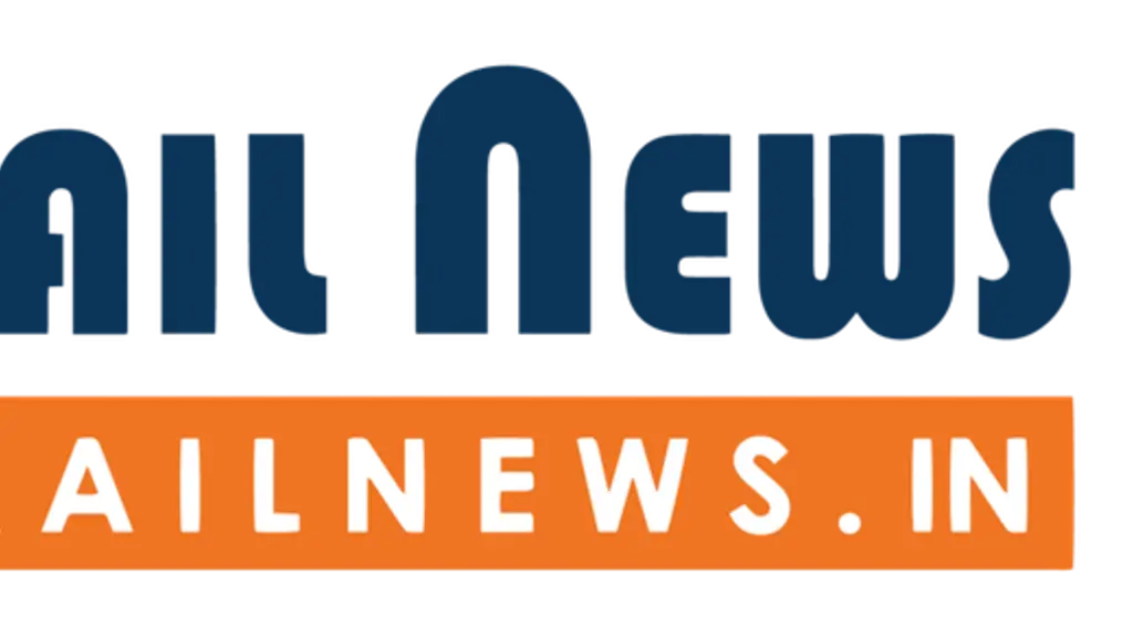 Metro Rail News