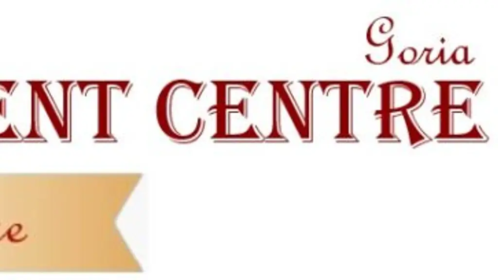 Garia Cultural Assessment Centre