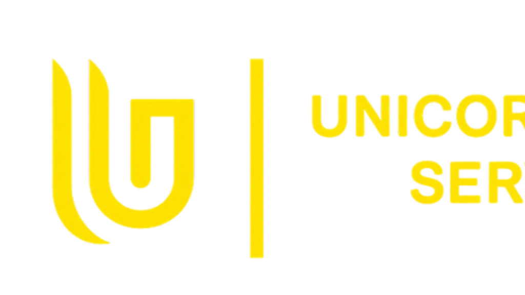 Unicorn Prime Services