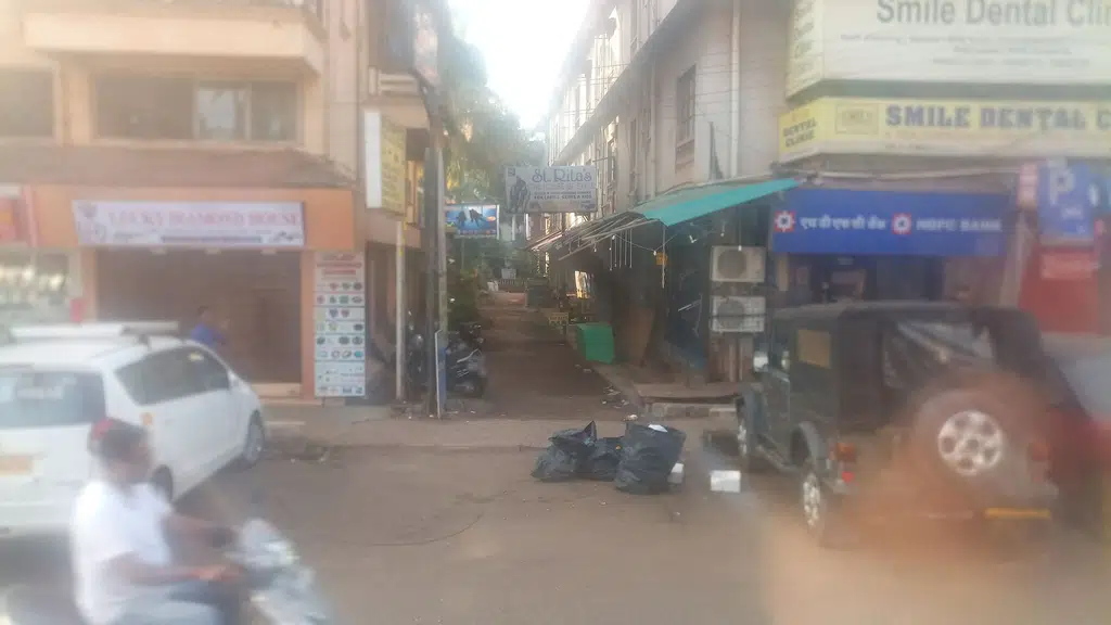 World Touch Jewellers