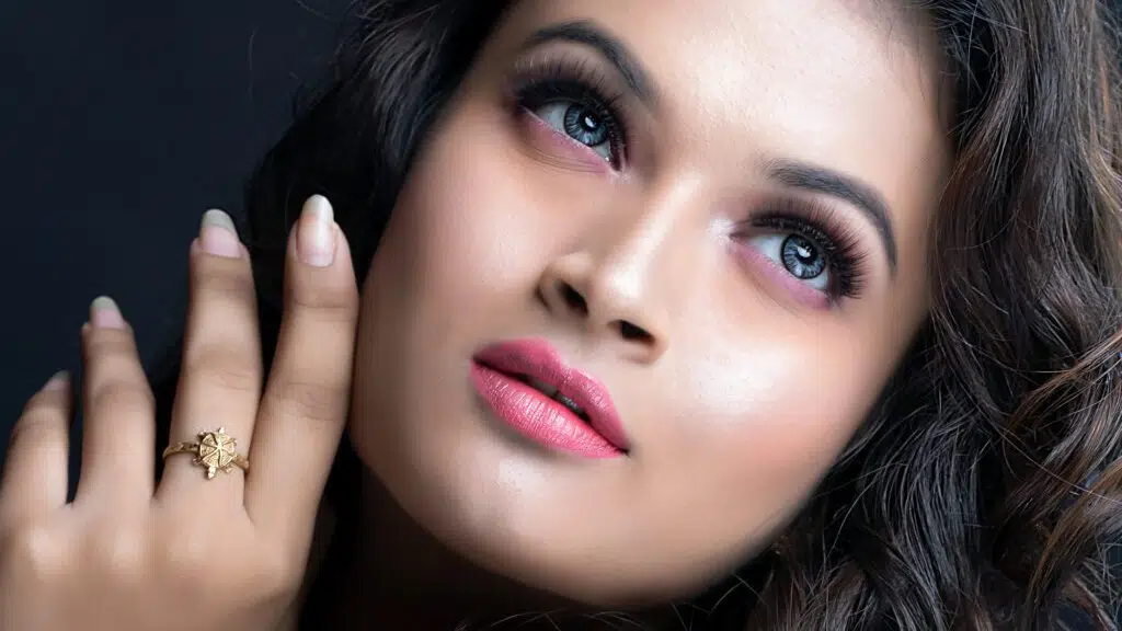Golden Makeup Studio