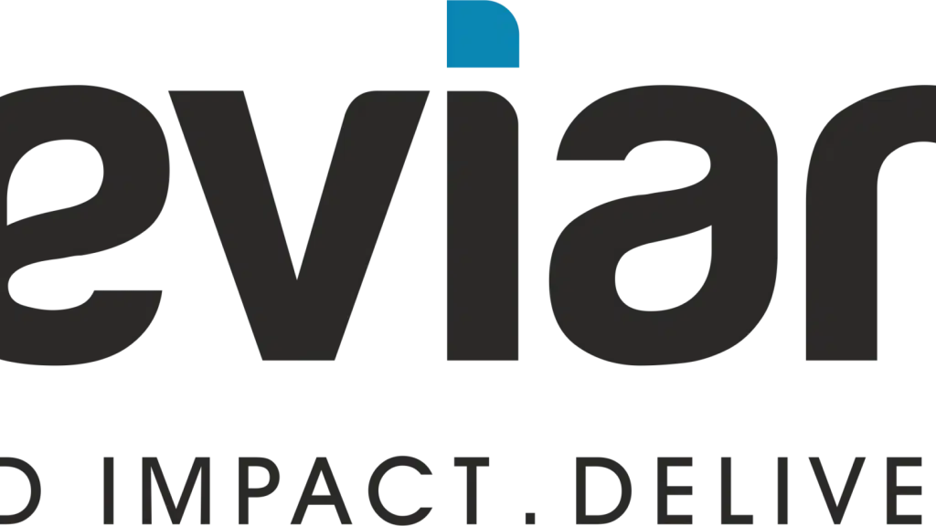Deviant Studio