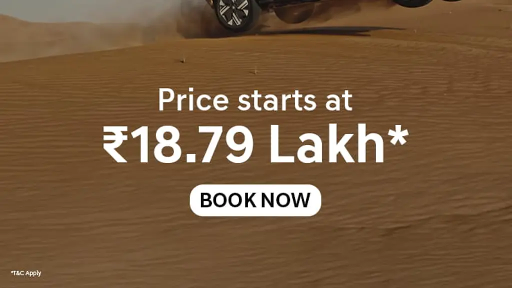 Tata Motors Cars Showroom - The True Saai Works Hosur, Thorapalli Agraharam