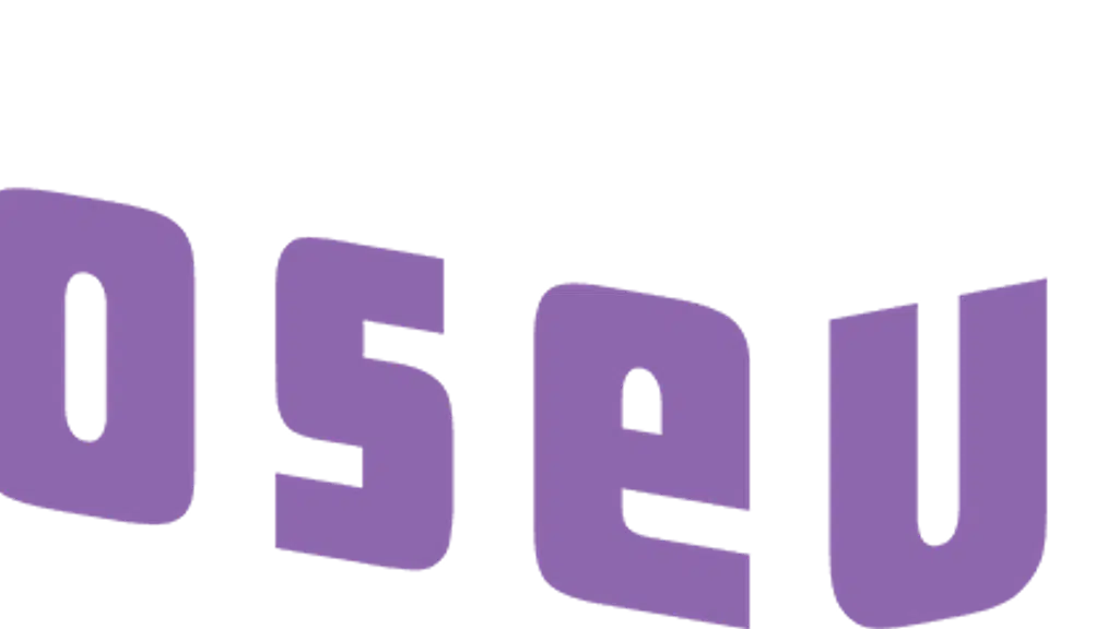 Noseunbox