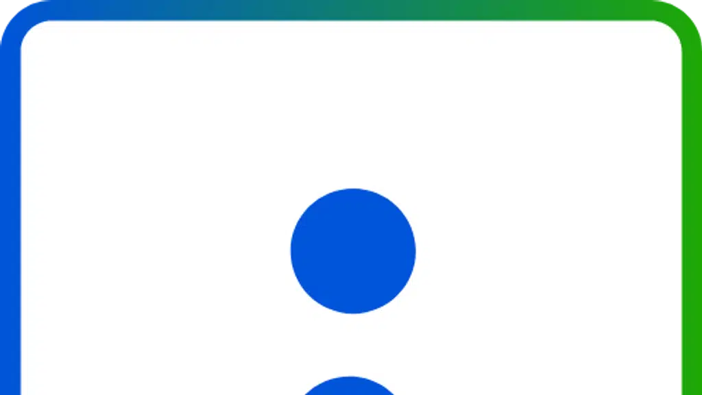 Semiqolon User Experience Design Agency