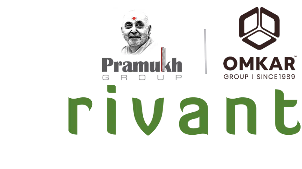 Rivanta by Pramukh Omkar