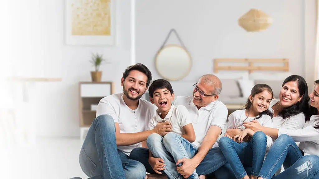 Dabur Hommade