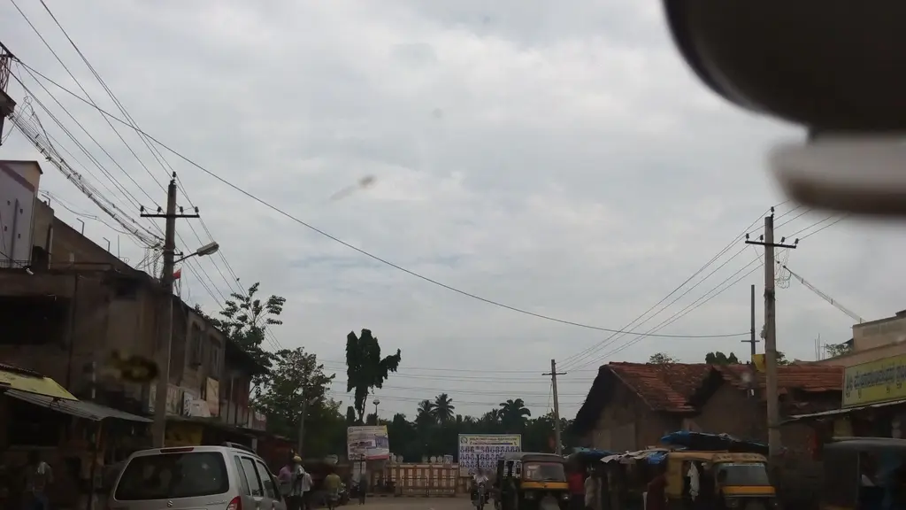 Sri Dhanalakshmi Traders