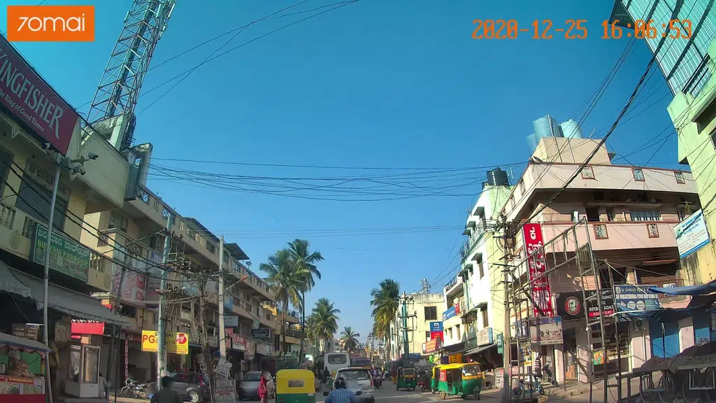 Sri Basaveshwara Travels