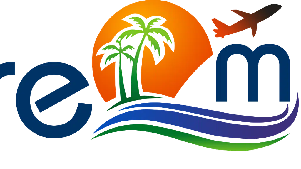 Poorbi Tour & Travels
