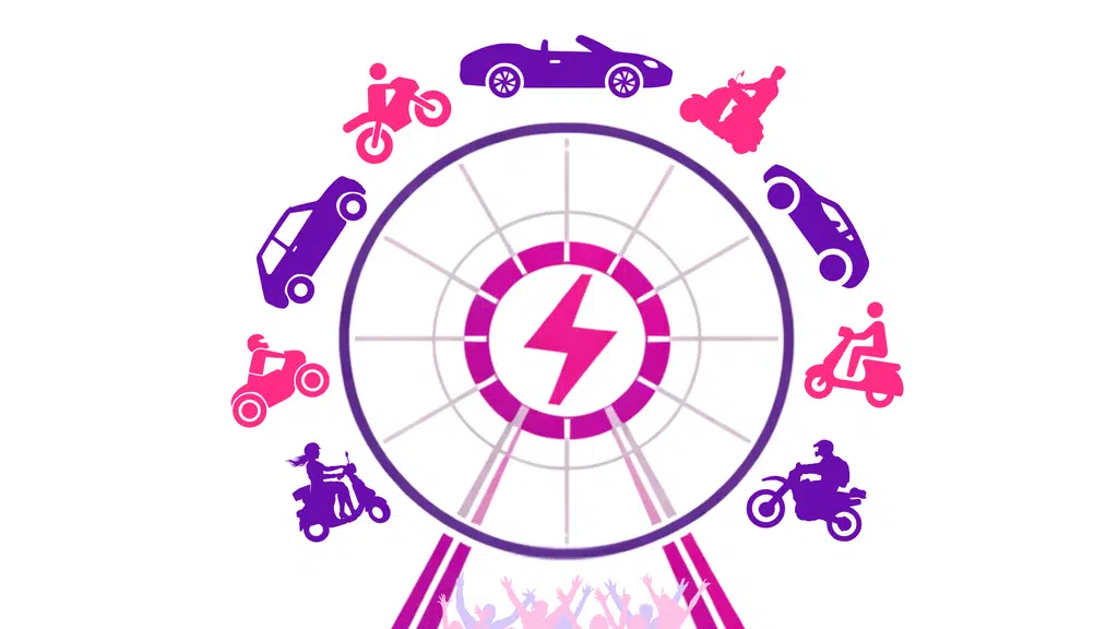 EV Mela