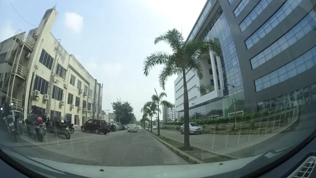 Nexa E City Maruti Suzuki Car Delar