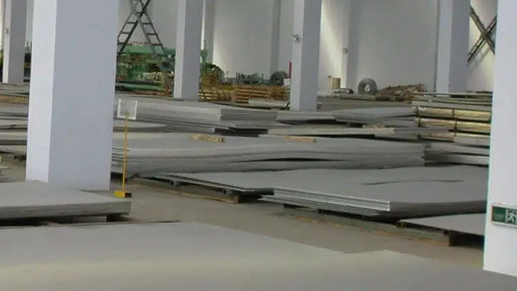 CSEC Plates - DSQ Plates suppliers  India