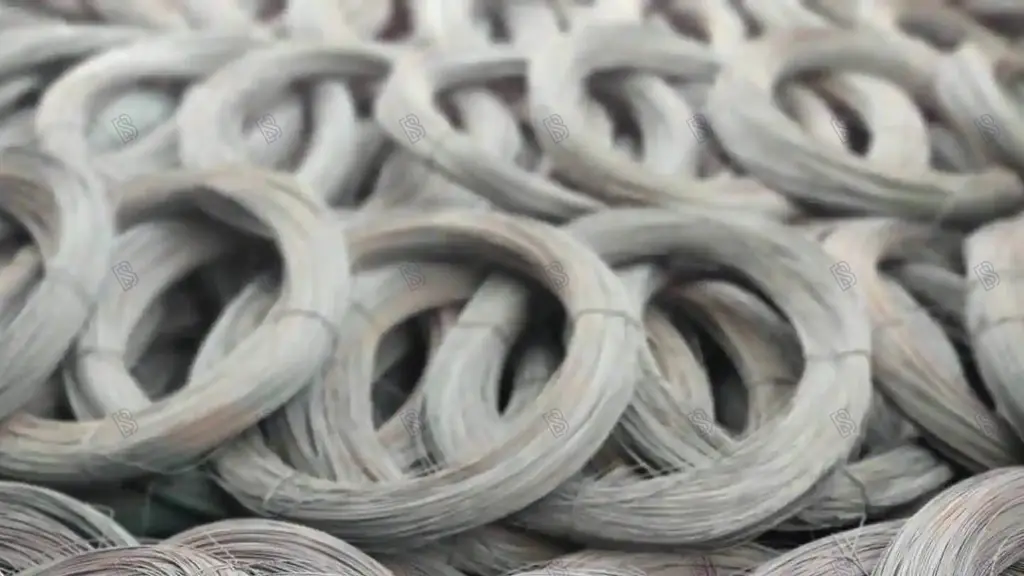 Balaji Sai Steels