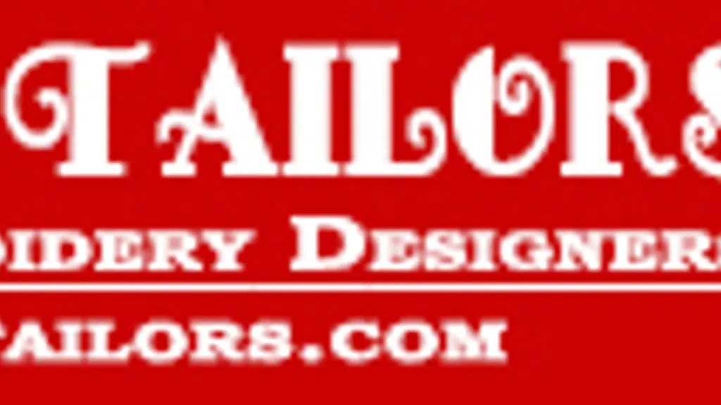 Amazing Tailors - Bridal Aari Embroidery Designers