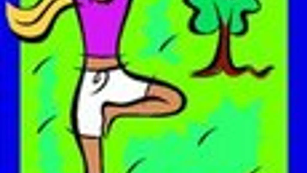 Srimoyi Yoga