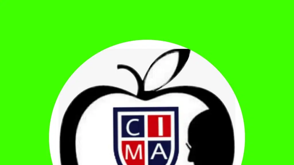 Chaitanya in Narayana IIT & Medical Academy (CIMA)