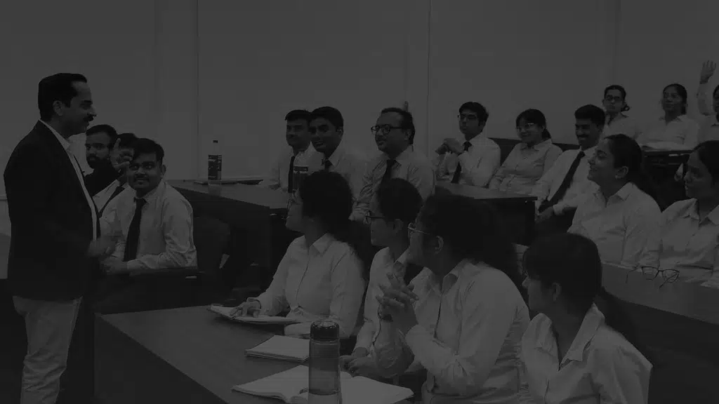 Institute of Management Technology - Centre for Distance Learning