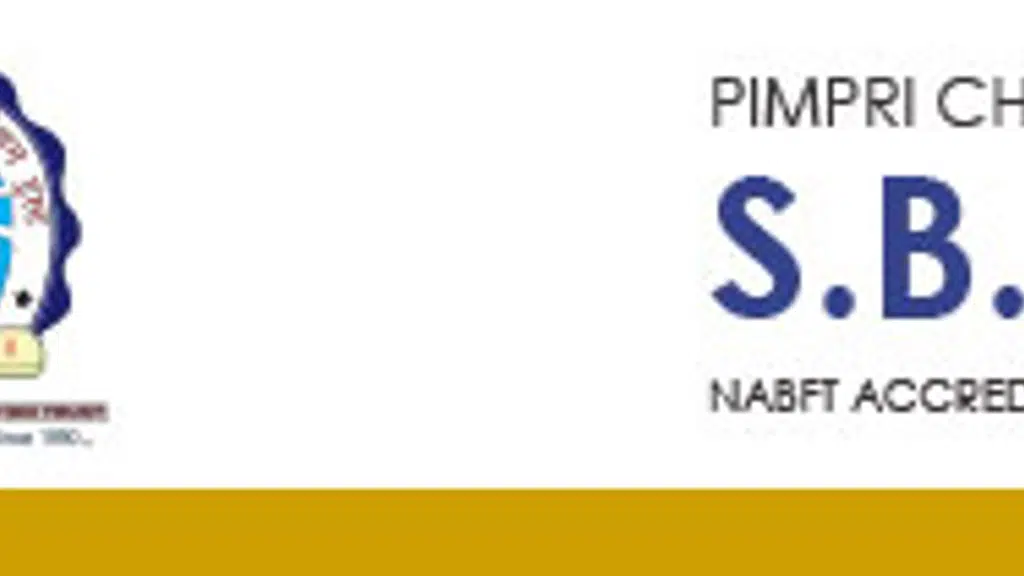 S.B. Patil Public School