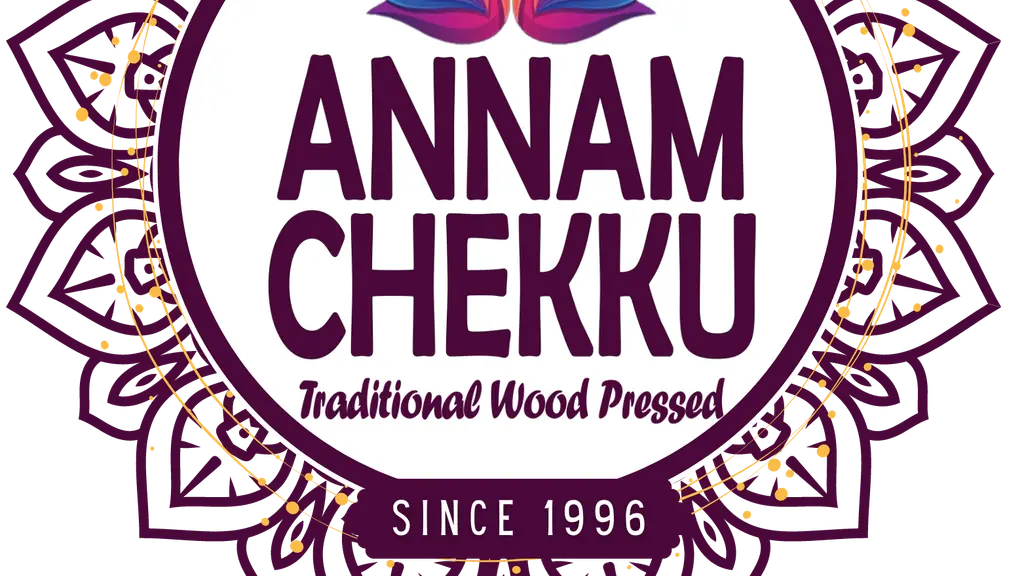 Annam Chekku