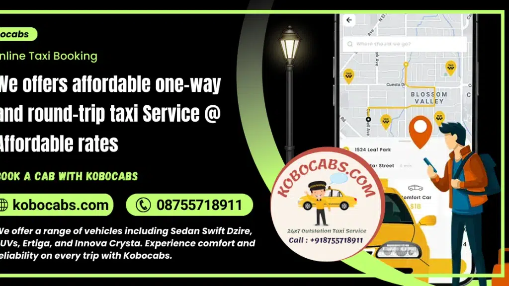 Shri Radha Rani Travels Best car Rental services Bareilly