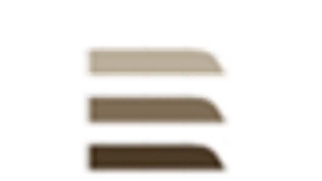 Royal Consultancy Services