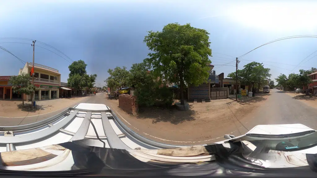Dwivedi Public School