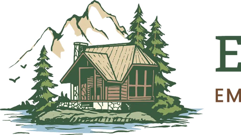 Eden Homes
