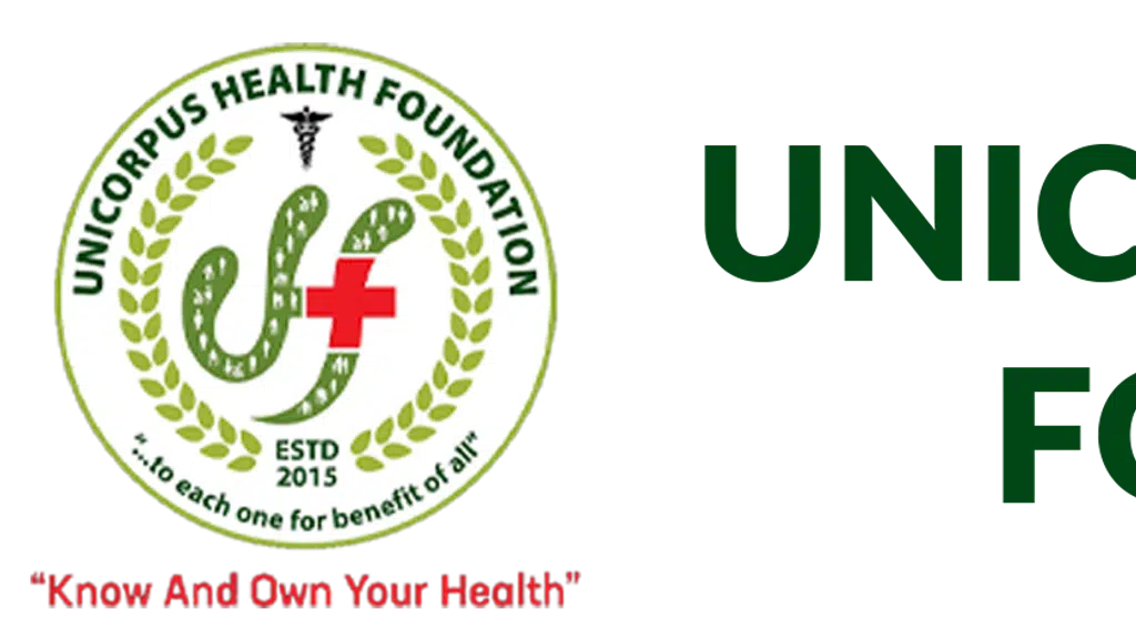Unicorpus Health Foundation
