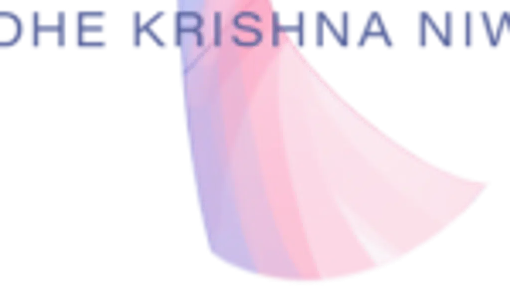 Radhe Krishna Niwas - Best Homestay