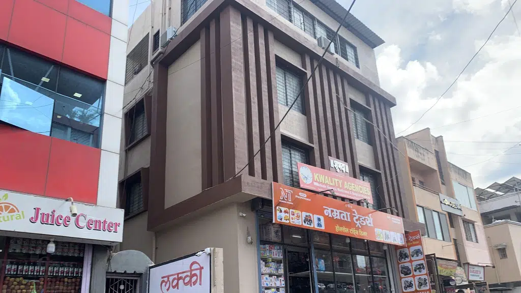 Shagun Dtp