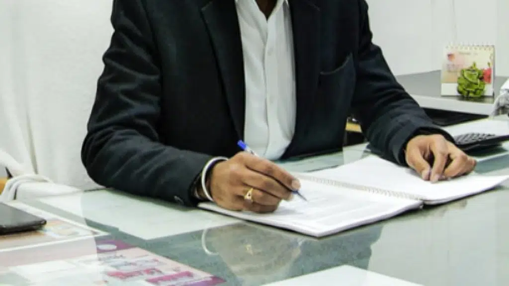 Pooja College of Education