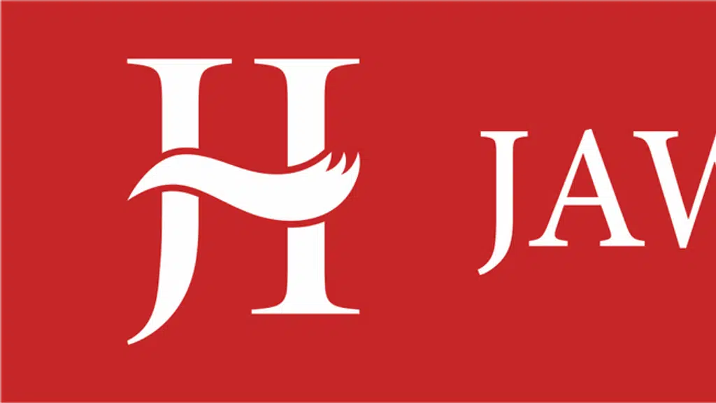 The Jawed Habib Salon Bagaha