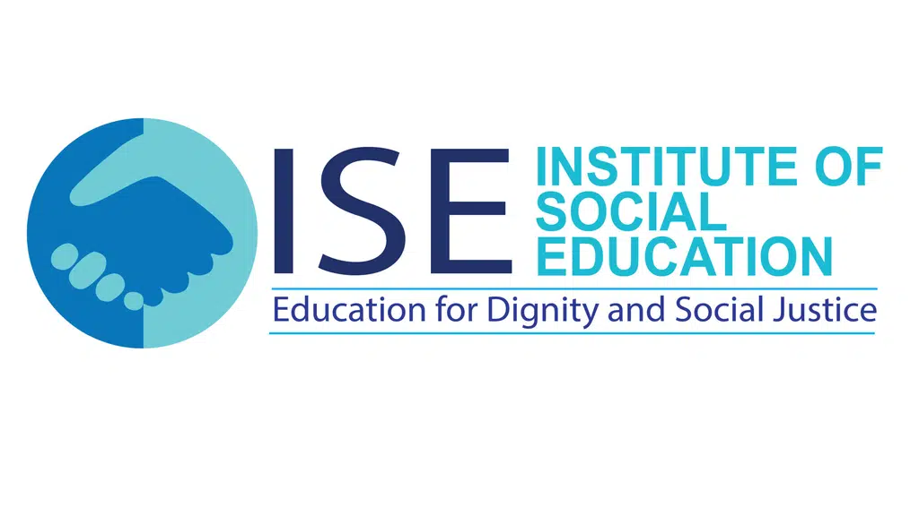 Institute of Social Education