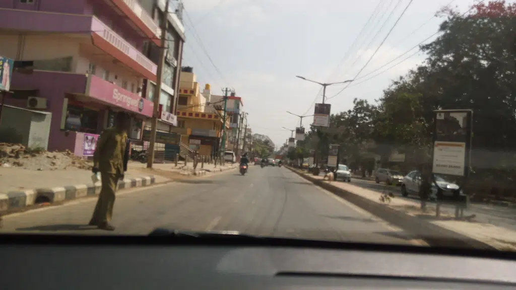 Yesmotor Bosch Car Service