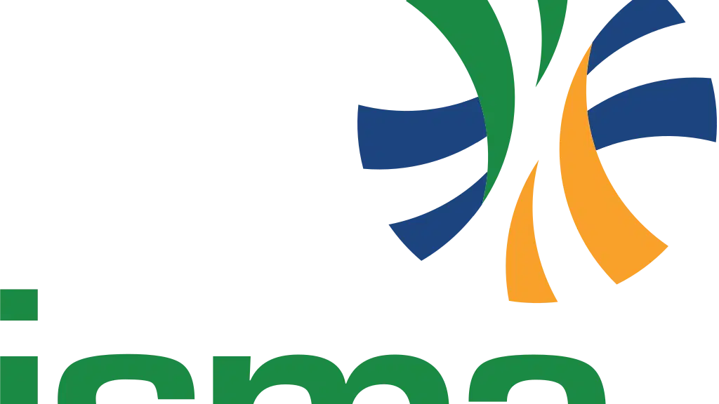 Indian Sugar Mills Association