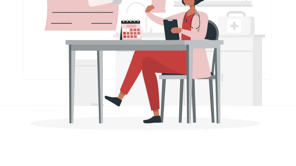 Lotus Healthcare