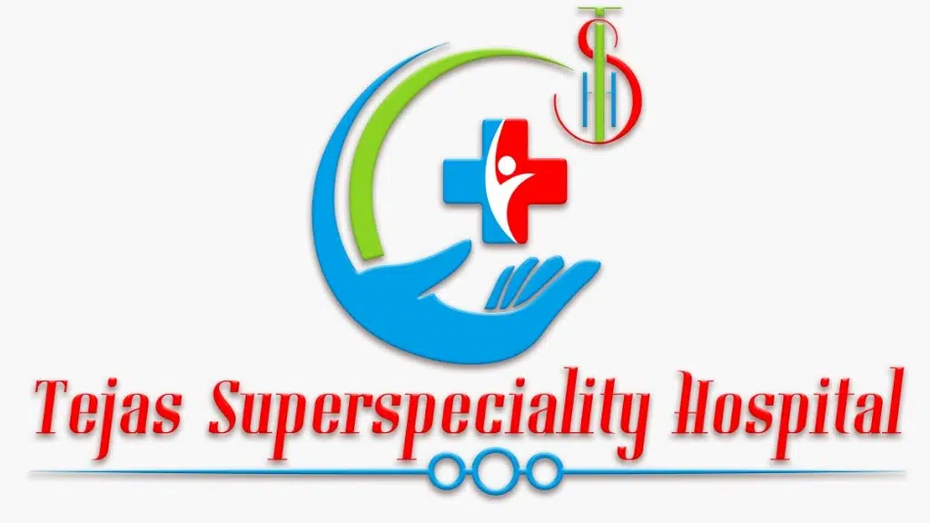 Tejas Super Speciality Hospital