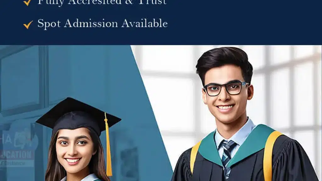 Vijetha College - B.Ed College in hyderabad