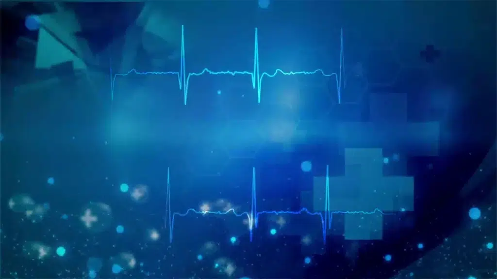 SAH Healthcare Pvt. Ltd