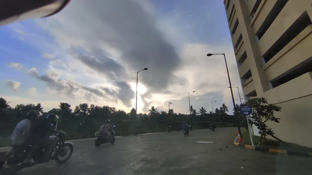 VERO MODA - Thiruvananthapuram - Lulu Mall