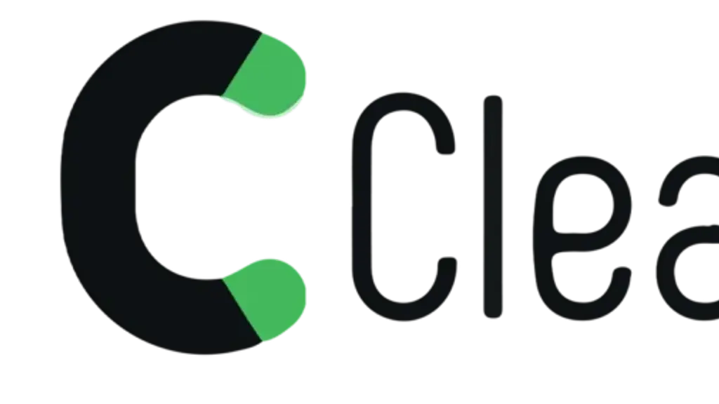 Clean Edge Cleaning