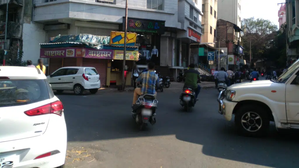Shree Prasanna Watch Company