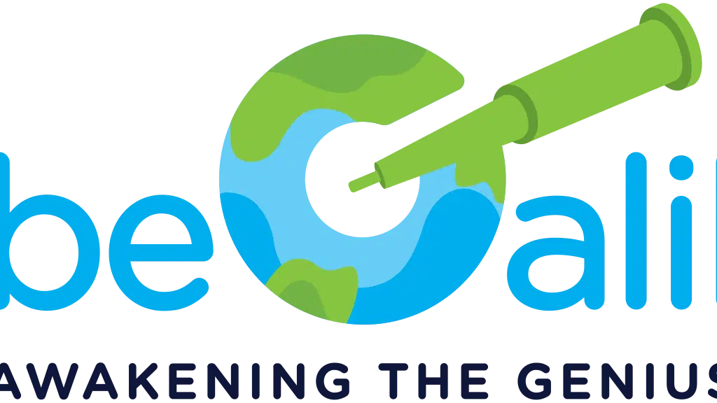 BegalileoMath Learning Centre - Medavakkam, Chennai