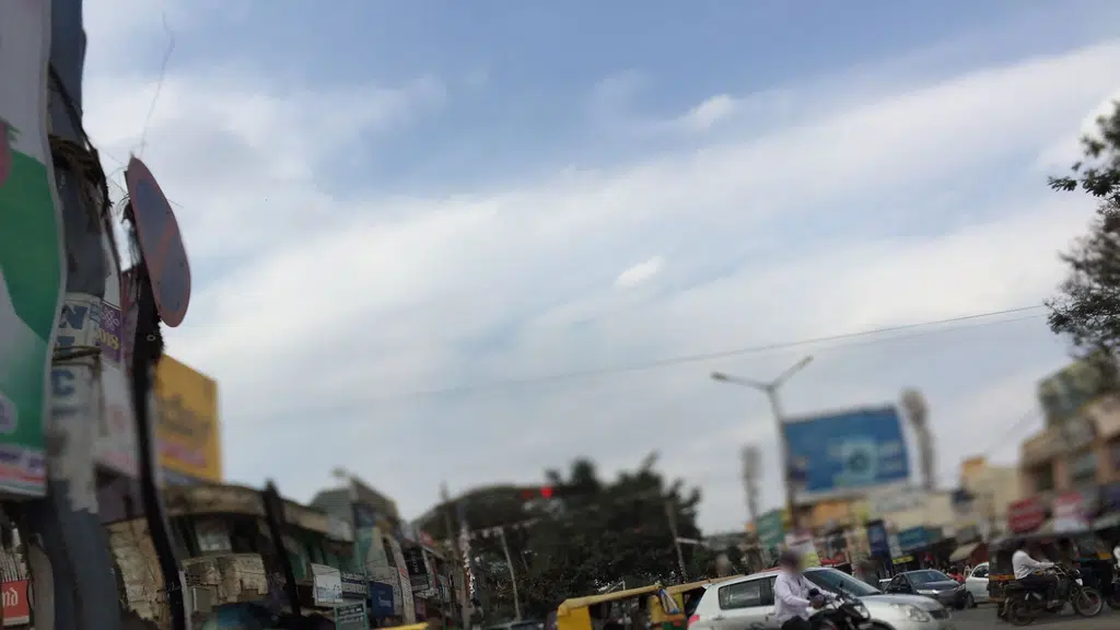Natyapriya dance academy