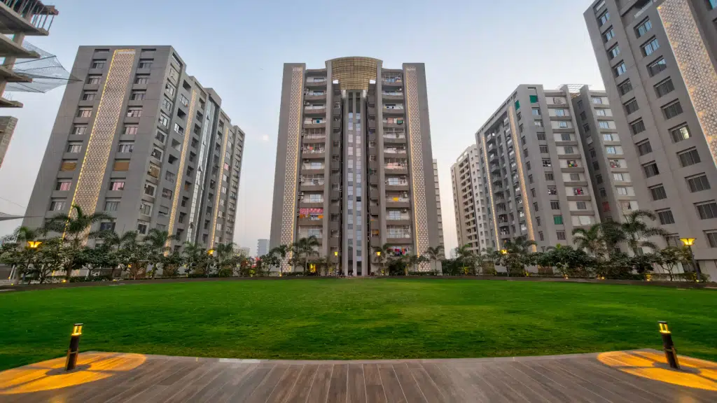 Madhav Group