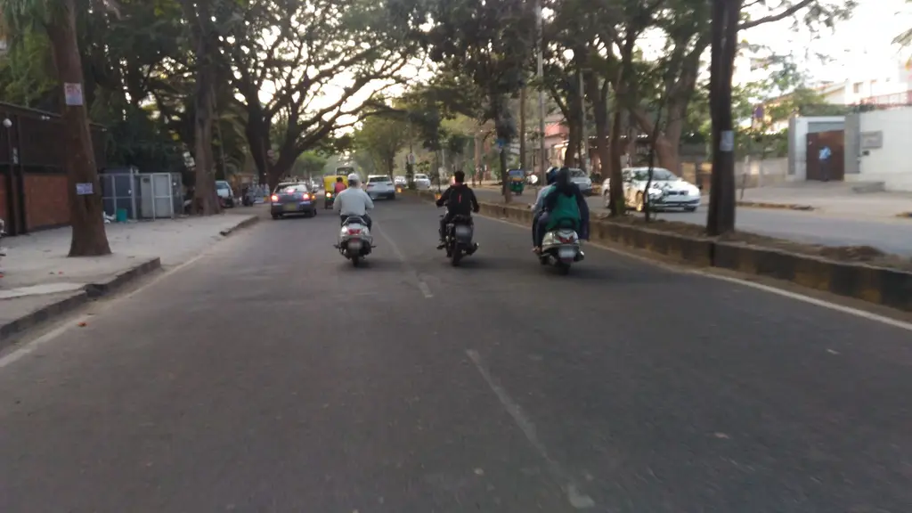 SriLakshmi Balaji Ayurvedic Centre -JP Nagar 6th Phase near Vasudev Adigas