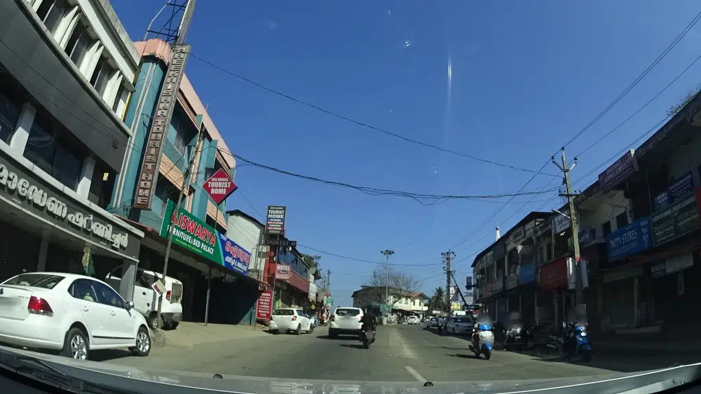 Aryans Vehicles and Real Estate