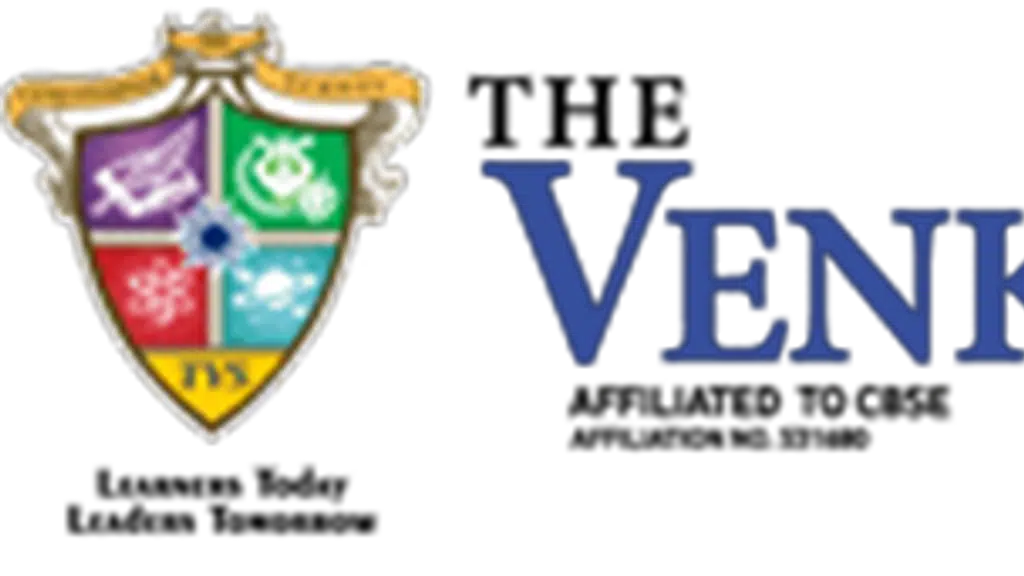The Venkateshwar School
